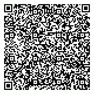 vCard 79080053535