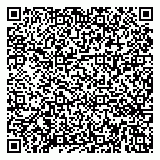 vCard 79080053536