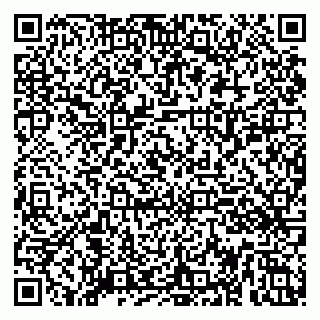 vCard 79080053537