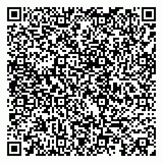 vCard 79080053540