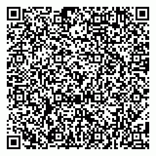 vCard 79080053541