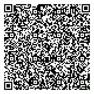 vCard 79080053542
