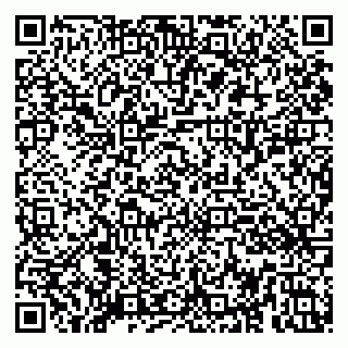 vCard 79080053543