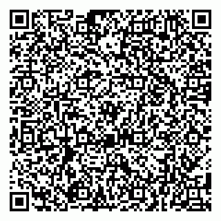 vCard 79080053544