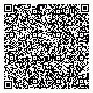 vCard 79080053545
