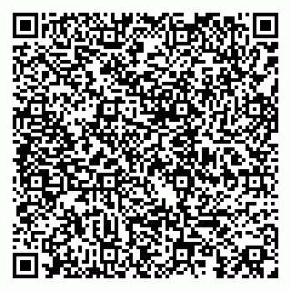 vCard 79080053546