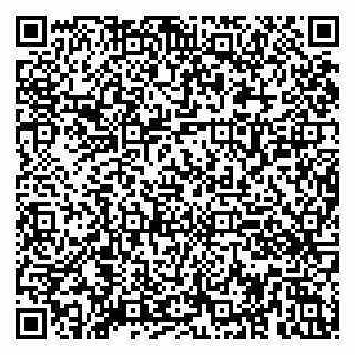 vCard 79080053547