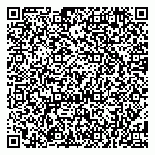 vCard 79080053549