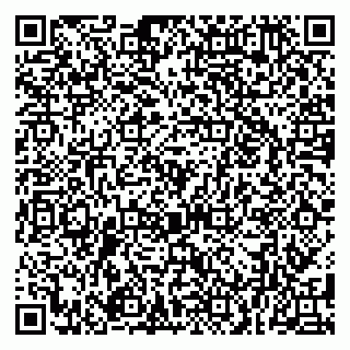 vCard 79080053550