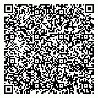 vCard 79080053551