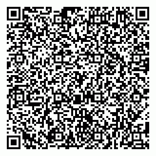 vCard 79080053552