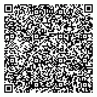 vCard 79080053553