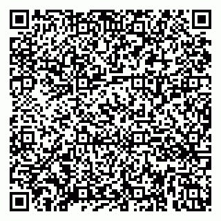 vCard 79080053554