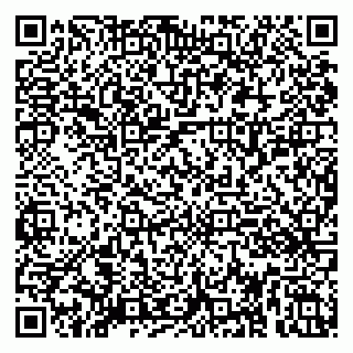 vCard 79080053555