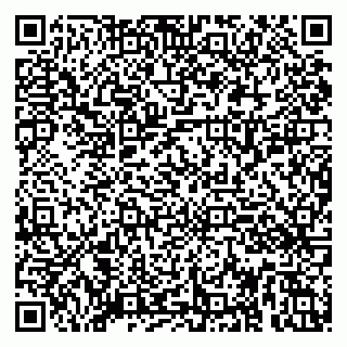 vCard 79080053556