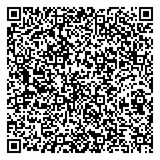 vCard 79080053557