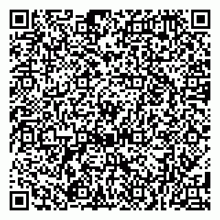 vCard 79080053558
