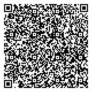 vCard 79080053559