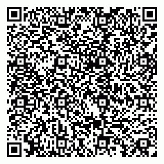 vCard 79080053560