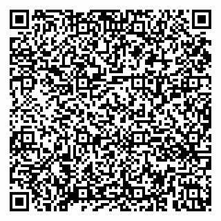 vCard 79080053561