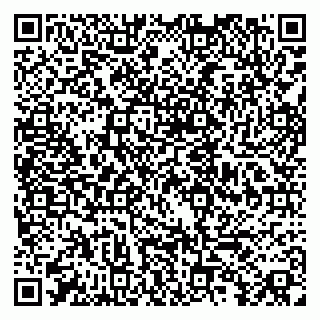 vCard 79080053563