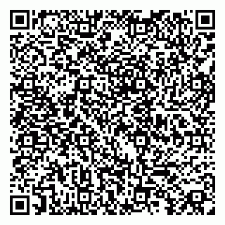 vCard 79080053564