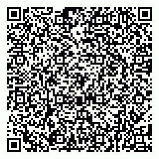 vCard 79080053565