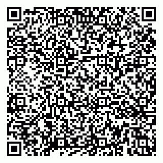 vCard 79080053566