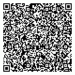 vCard 79080053567
