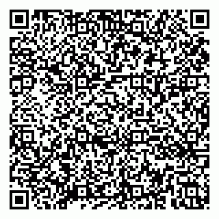 vCard 79080053568