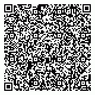 vCard 79080053569