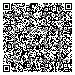 vCard 79080053570