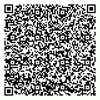 vCard 79080053571