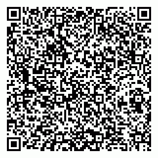 vCard 79080053572