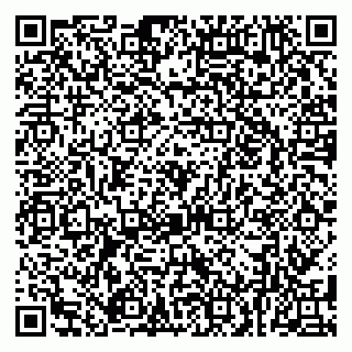 vCard 79080053574
