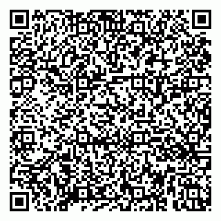 vCard 79080053575