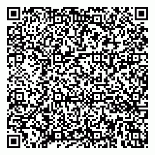 vCard 79080053576