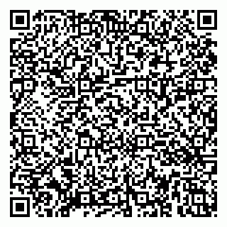 vCard 79080053577