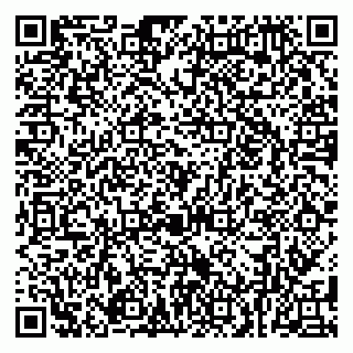 vCard 79080053578
