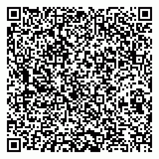 vCard 79080053579