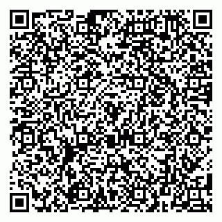 vCard 79080053580