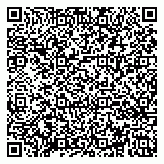 vCard 79080053581