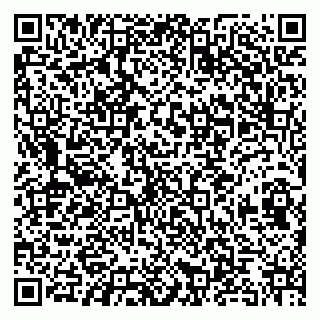 vCard 79080053582