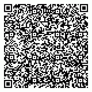 vCard 79080053583