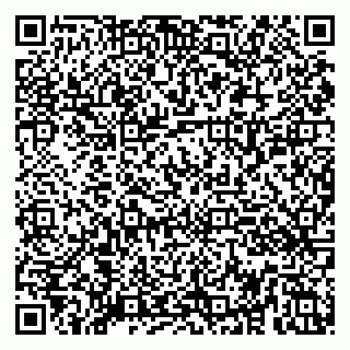 vCard 79080053584