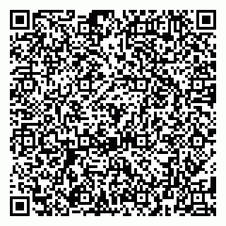 vCard 79080053585