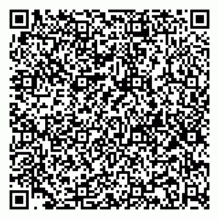 vCard 79080053586