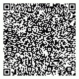 vCard 79080053587