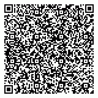 vCard 79080053588