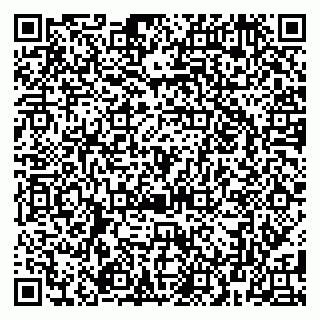 vCard 79080053589